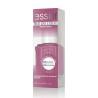 Pintaúñas Treat Love & Color Essie (13,5 ml)