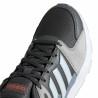 Zapatillas Deportivas Mujer Adidas Crazychaos Gris oscuro