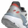 Zapatillas Deportivas Mujer Adidas Crazychaos Gris oscuro