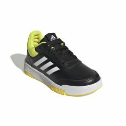 Zapatillas Deportivas Infantiles Adidas Tensaur Sport 2.0 Negro