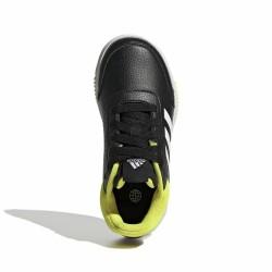 Zapatillas Deportivas Infantiles Adidas Tensaur Sport 2.0 Negro