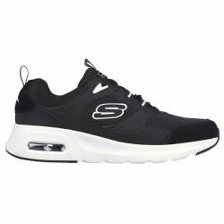 Zapatillas Deportivas Hombre Skechers Skech-Air Court Homegrown Negro