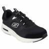 Zapatillas Deportivas Hombre Skechers Skech-Air Court Homegrown Negro