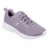 Zapatillas Deportivas Mujer Skechers Dynamight Eye To Eye Lila