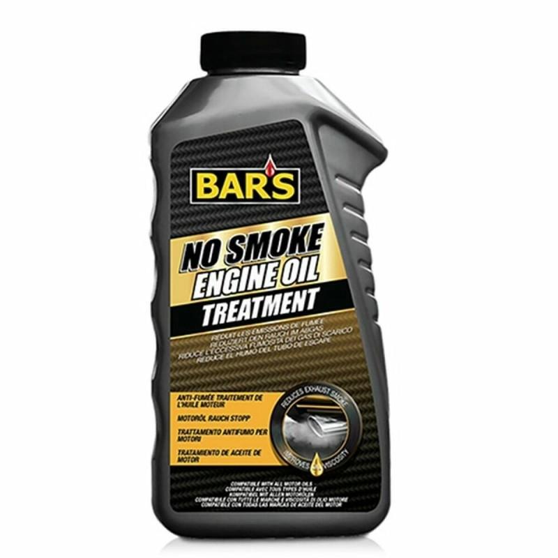 Antihumos Gasolina Bar's Leaks BARSENS2L91 350 ml