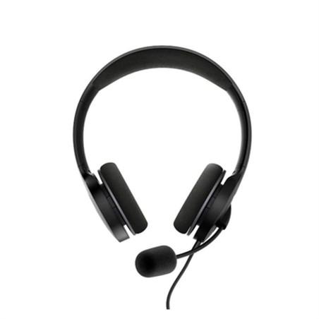 Auriculares Energy Sistem Office 3