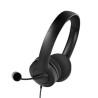 Auriculares Energy Sistem Office 3