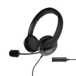 Auriculares Energy Sistem Office 3