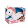 Peluche Gipsy Unicorn Lica Bella Magique