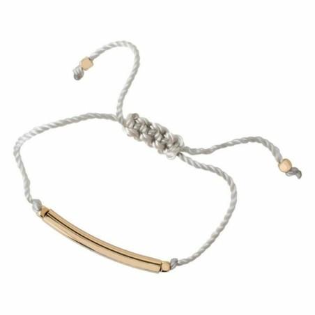 Pulsera Mujer Rosefield JBRR-P001 11 cm