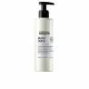 Pre-Champú L'Oreal Professionnel Paris Metal Detox 250 ml