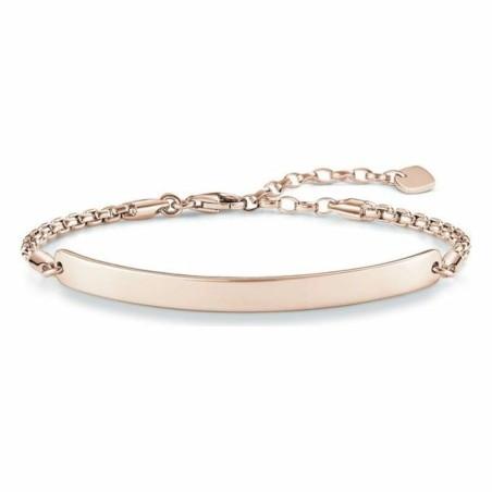 Pulsera Mujer Thomas Sabo