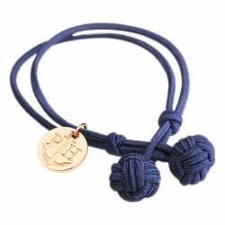 Pulsera Mujer Paul Hewitt 19-20 cm