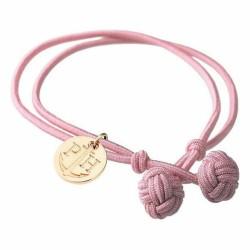 Pulsera Mujer Paul Hewitt 19-20 cm