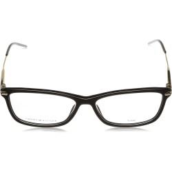 Montura de Gafas Mujer Tommy Hilfiger TH-1636-807 Ø 55 mm