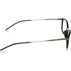 Montura de Gafas Mujer Tommy Hilfiger TH-1636-807 Ø 55 mm