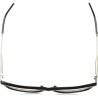 Montura de Gafas Mujer Tommy Hilfiger TH-1636-807 Ø 55 mm