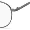 Montura de Gafas Hombre Tommy Hilfiger TH-1467-R80 Trust Ø 49 mm