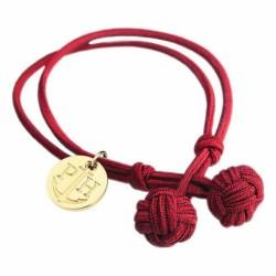 Pulsera Mujer Paul Hewitt 19-20 cm