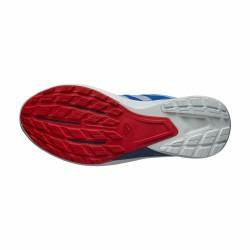 Zapatillas de Running para Adultos Salomon Hypulse Azul Hombre