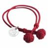 Pulsera Mujer Paul Hewitt 19-20 cm