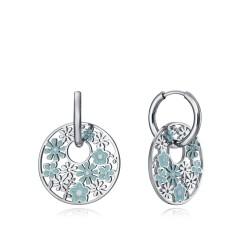 Pendientes Mujer Viceroy 75273E01000