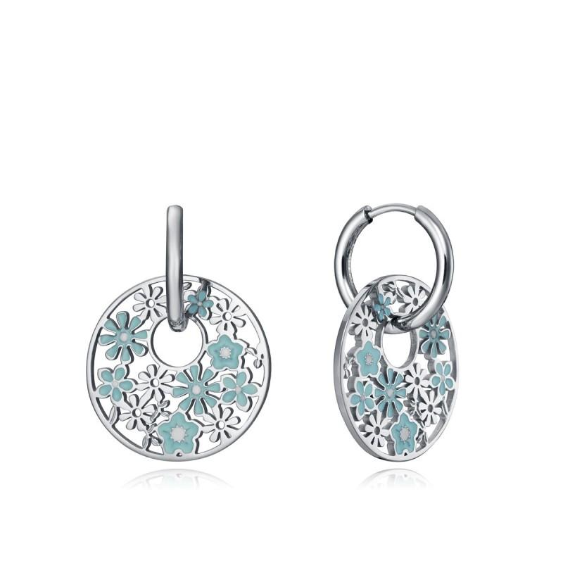 Pendientes Mujer Viceroy 75273E01000