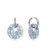 Pendientes Mujer Viceroy 75273E01000