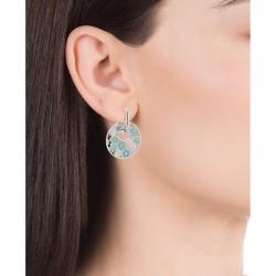 Pendientes Mujer Viceroy 75273E01000