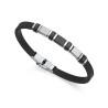 Pulsera Hombre Viceroy 14009P01010