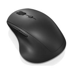 Ratón Lenovo GY50U89282 Negro