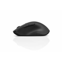 Ratón Lenovo GY50U89282 Negro