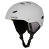 Casco de Esquí Sinner Bingham Gris 55-58 cm