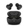 Auriculares Bluetooth Energy Sistem Urban Beat Negro