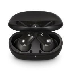 Auriculares Bluetooth Energy Sistem Urban Beat Negro