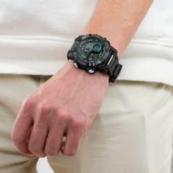 Reloj Hombre Calypso K5818/1 (Ø 35 mm)