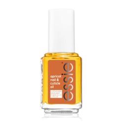 Esmalte de uñas APRICOT NAIL&CUTICLE OIL Essie (13,5 ml)