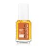 Esmalte de uñas APRICOT NAIL&CUTICLE OIL Essie (13,5 ml)