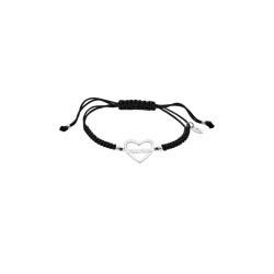 Pulsera Mujer Lotus LP3230-2/2