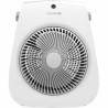 Termoventilador Portátil Cecotec ReadyWarm 2000 Max Force 2000 W