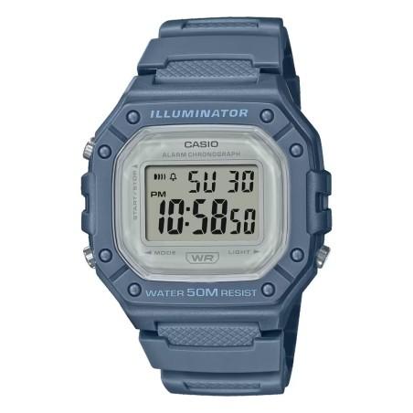 Reloj Unisex Casio SPORT (Ø 43 mm)