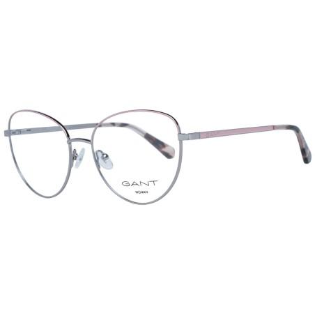 Montura de Gafas Mujer Gant GA4127 56074