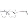 Montura de Gafas Mujer Gant GA4127 56074