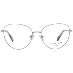 Montura de Gafas Mujer Gant GA4127 56074