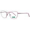 Montura de Gafas Mujer Benetton BEO3023 52205