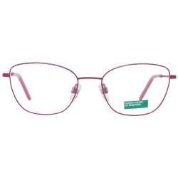 Montura de Gafas Mujer Benetton BEO3023 52205