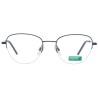 Montura de Gafas Mujer Benetton BEO3024 50002
