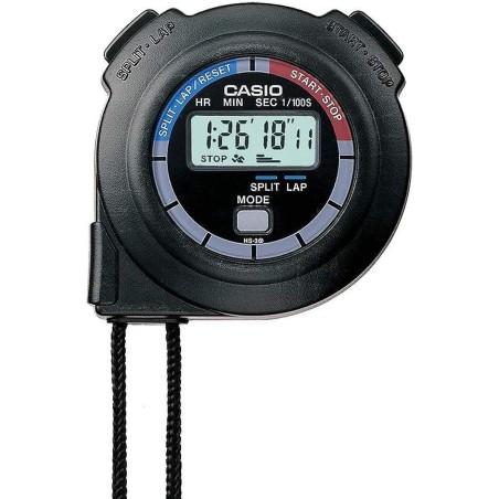 Cronómetro Casio SPORT STOPWATCH