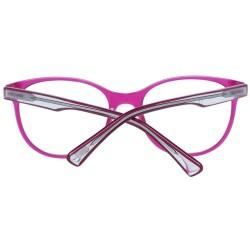 Montura de Gafas Mujer Skechers SE1647 50081