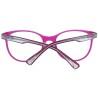 Montura de Gafas Mujer Skechers SE1647 50081